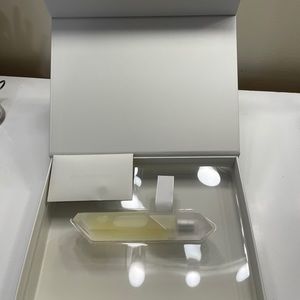 KKW Crystal Vanilla Fragrance